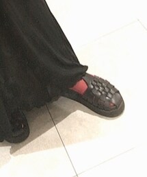 靴下屋 | ソックス/靴下