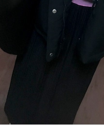 INGNI | スカート