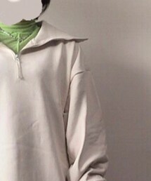 Kastane | Tシャツ/カットソー