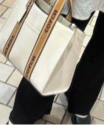 COACH | ショルダーバッグ