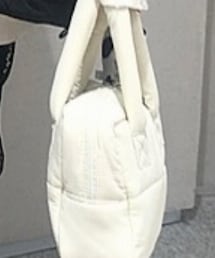 しまむら | ショルダーバッグ