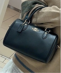 COACH | ショルダーバッグ