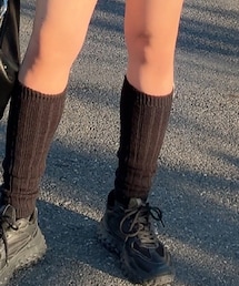 tutuanna | レッグウェア