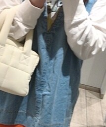 in the groove | ベスト