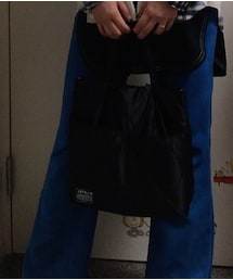 MILKFED. | バッグ