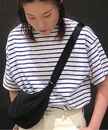 Right-on | Tシャツ/カットソー