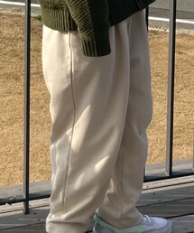 UNIQLO | スウェットパンツ