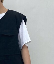 UNIQLO | Tシャツ/カットソー