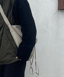 klee | Tシャツ/カットソー