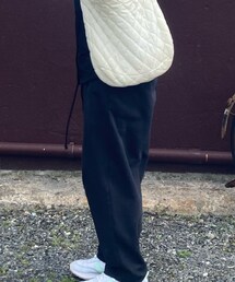 UNIQLO | スウェットパンツ