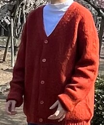 WEGO | カーディガン/ボレロ