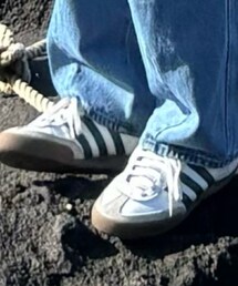 adidas | スニーカー