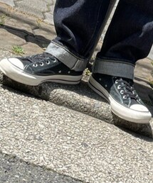 CONVERSE ADDICT | スニーカー