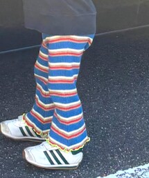 MARKEY'S | その他パンツ