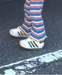 adidas | スニーカー