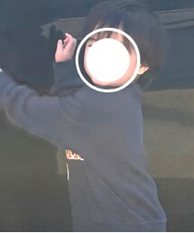 MARKEY'S | スウェット