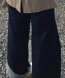 UNIQLO | デニムパンツ