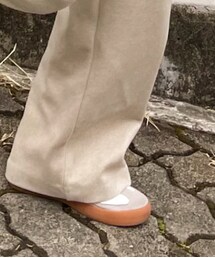 SVEC | スニーカー