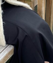 LOWRYS FARM | スカート