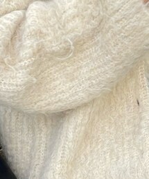 mystic | カーディガン/ボレロ