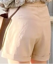 TINA：JOJUN | パンツ