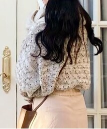 eim | ニット/セーター