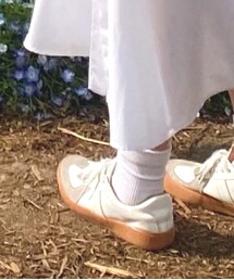 SVEC | スニーカー