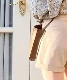 LOWRYS FARM | バッグ