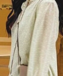 muguet | ワンピース/ドレス