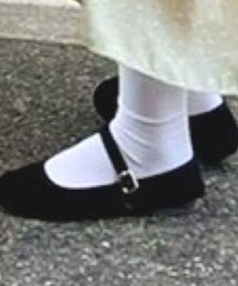 mood for a day | シューズ