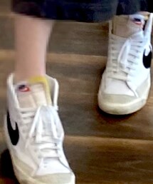 NIKE | スニーカー
