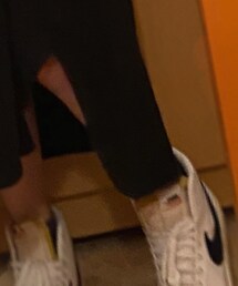 NIKE | その他シューズ