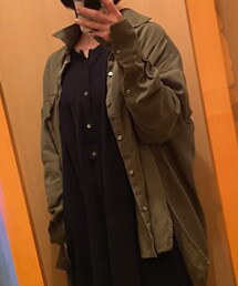 C | シャツ/ブラウス