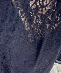 passione | その他トップス