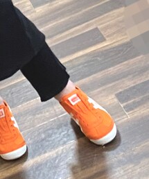 Onitsuka Tiger | スニーカー
