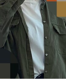 NaRu | Tシャツ/カットソー