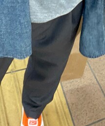 NANO universe | スラックス