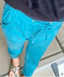 araara | その他パンツ