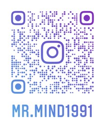Instagramのフォロー求む | Instagramのフォロー求む。https://www.instagram.com/mr.mind1991/(その他)
