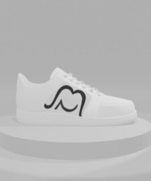 Nevermind | スニーカー