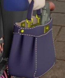 FENDI | スーツケース/キャリーバッグ