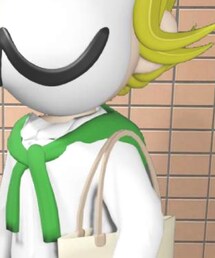 Nevermind | カーディガン/ボレロ