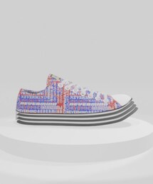 Nevermind | スニーカー