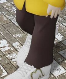 GU | その他パンツ