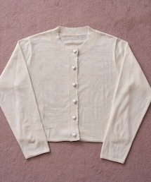 treat ürself | その他アウター