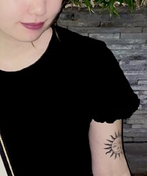 H&M | Tシャツ/カットソー