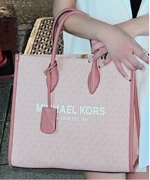 MICHAEL KORS | トートバッグ