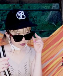 H&M | サングラス