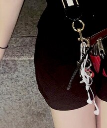 GRL | その他パンツ