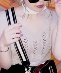 Heather | ニット/セーター